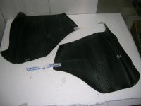 Tappetini Passaruota Int. Fiat  Giardiniera