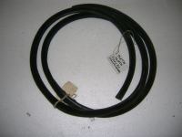 Gurnizione Porta Velluto Marrone Lancia Beta