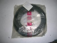 Gurnizione Portello Post Citroen Visa