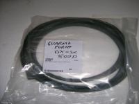 Gurnizione Porta Dx e Sx Fiat 500 D