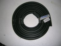 Guarnizione Laterale Cristalli Fiat 500 Giardiniera