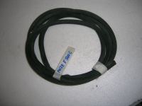 Guarnizione Porte Fiat 500 C