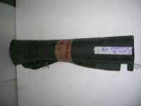 Tappeto Pianale Dx Fiat 600 D