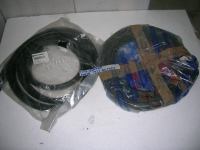 Guarnizione Porta Posteriore Destra Fiat Tipo/Tempra 