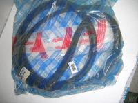 Gurnizione Porta Ant. Sx Fiat Tipo/Tempra