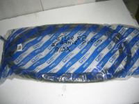 Gurnizione Porta Ant. Dx Fiat Stilo 5P