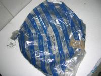 Gurnizione Porta Sx Fiat Stilo 3P