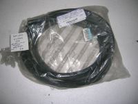 Gurnizione Porta Ant/Post Dx Fiat Scudo-Ulysse 1serie