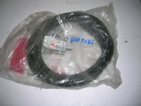 Gurnizione Porta Post. Dx Fiat Palio