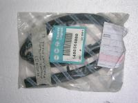 Gurnizione Montante Porta Lat. Scorrevole Sx Fiat Scudo 1serie