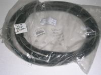 Gurnizione Porta Scorrevole Fiat Scudo '94-04