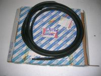 Guarnizione Portello Post Fiat Bravo