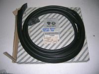 Guarnizione Porta Posteriore Fiat Scudo Dal 1995 Al 2006