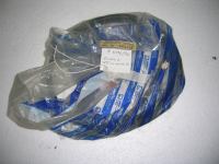 Guarnizione Tettino Apribile Fiat Uno '90