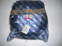 Guarnizione Portello Post Fiat Uno