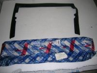 Guarnizione Cofano Fiat Punto 1serie