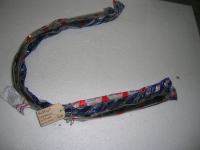 Guarnizione Inf. Porta Fiat Punto 3P