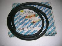 Guarnizione Porta Post Sx Fiat Punto 5P 1serie