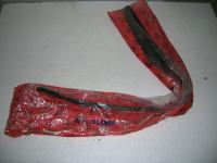 Canalino Vetro Alfa Romeo Giulietta 