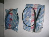 Guarnizione Sottoporta Fiat Croma- Lancia Dedra