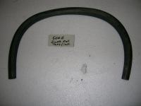 Guarnizione Cofano Post Inf. Fiat 500 Giardiniera