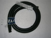 Guarnizione Cofano Parte Post Fiat Ducato '94