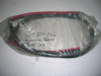 Guarnizione Porta Post Sx Fiat Ducato '94