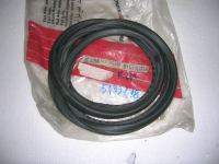 Guarnizione Divisorio Fiat 242