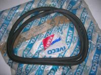 Guarnizione Lunotto Iveco Daily '89 Cassonato