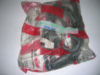 Guarnizione Porta Post Dx Fiat Ducato
