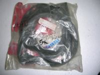 Guarnizione Porta Post Sx Fiat Ducato '88