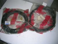 Guarnizione CofanoPost Fiat 126 Bis
