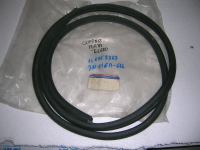 Guarnizione Porta Post. Dx/Sx Seat Toledo 91' 