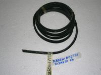 Raschiavetro Fiat Ritmo CL60