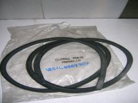 Guarnizione Porta Seat Marbella