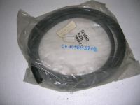 Guarnizione Porta Seat Marbella