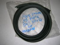 Guarnizione Porta Ant Ford Escort '95