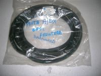 Guarnizione Porta Ant Dx Opel Frontera