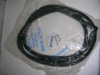 Guarnizione Porta Ant. Sx Opel Frontera