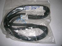 Guarnizione Porta Post. Sx opel Frontera 