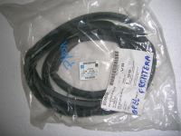 Guarnizione Porta Post Dx Opel Frontera 