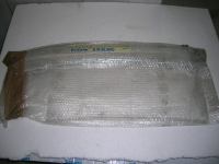 Telaio Cappotta Fiat 500 D