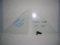 Deflettore Dx e Sx Chiaro Fiat Panda 45 Super