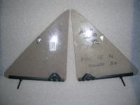 Deflettore Dx e Sx Bronzo Fiat 126