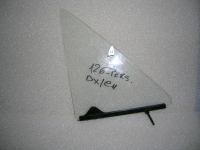 Deflettore Dx Chiaro Fiat 126 Personal