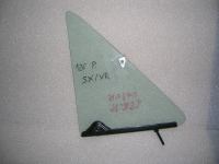 Deflettore Sx Verde Fiat 126 Personal