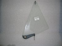 Deflettore Dx Chiaro Fiat 127 