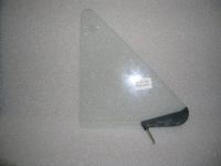 Deflettore Dx Chiaro Modificato Fiat 127 SP