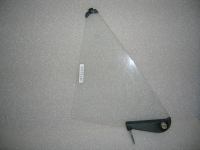 Deflettore Sx Chiaro Fiat 127 CL