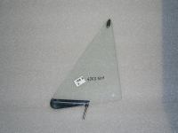 Deflettore Sx Chiaro Fiat 128 R